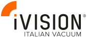 logo-ivision-vacuum