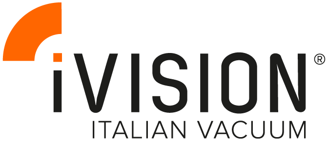 iVision Vacuum