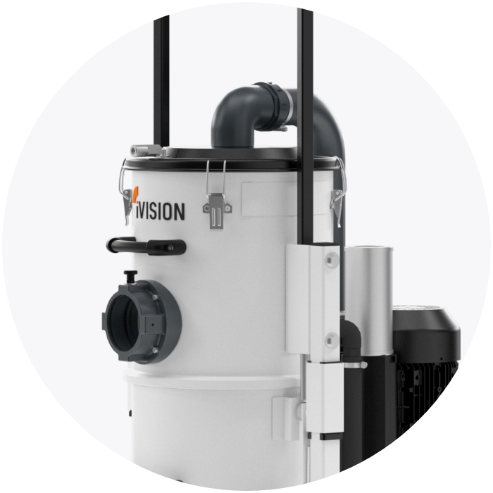 iv1-flat-line-industrial-vacuum-cleaners-ivision-vacuum-c2