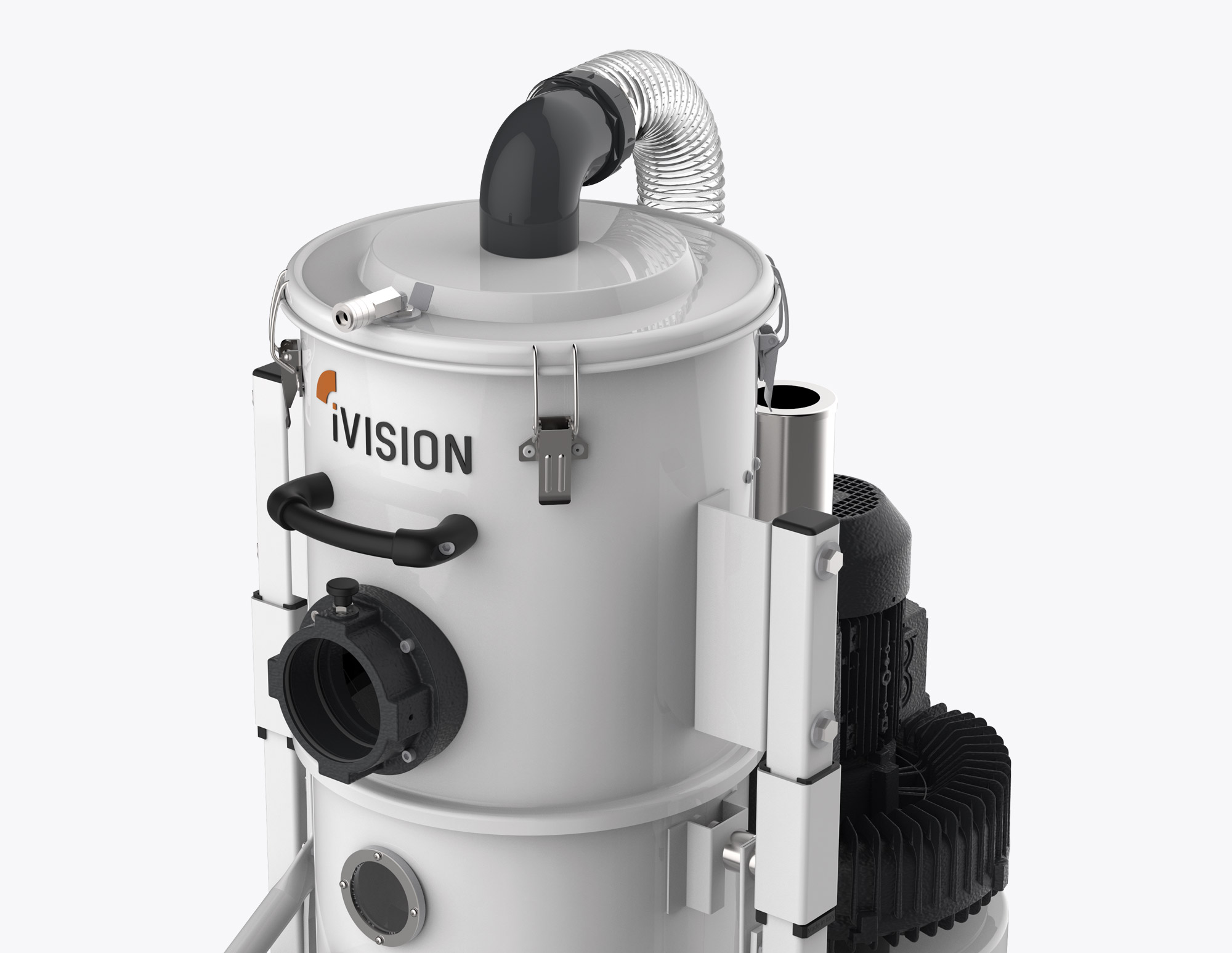 iv1-flat-line-industrial-vacuum-cleaners-ivision-vacuum-p