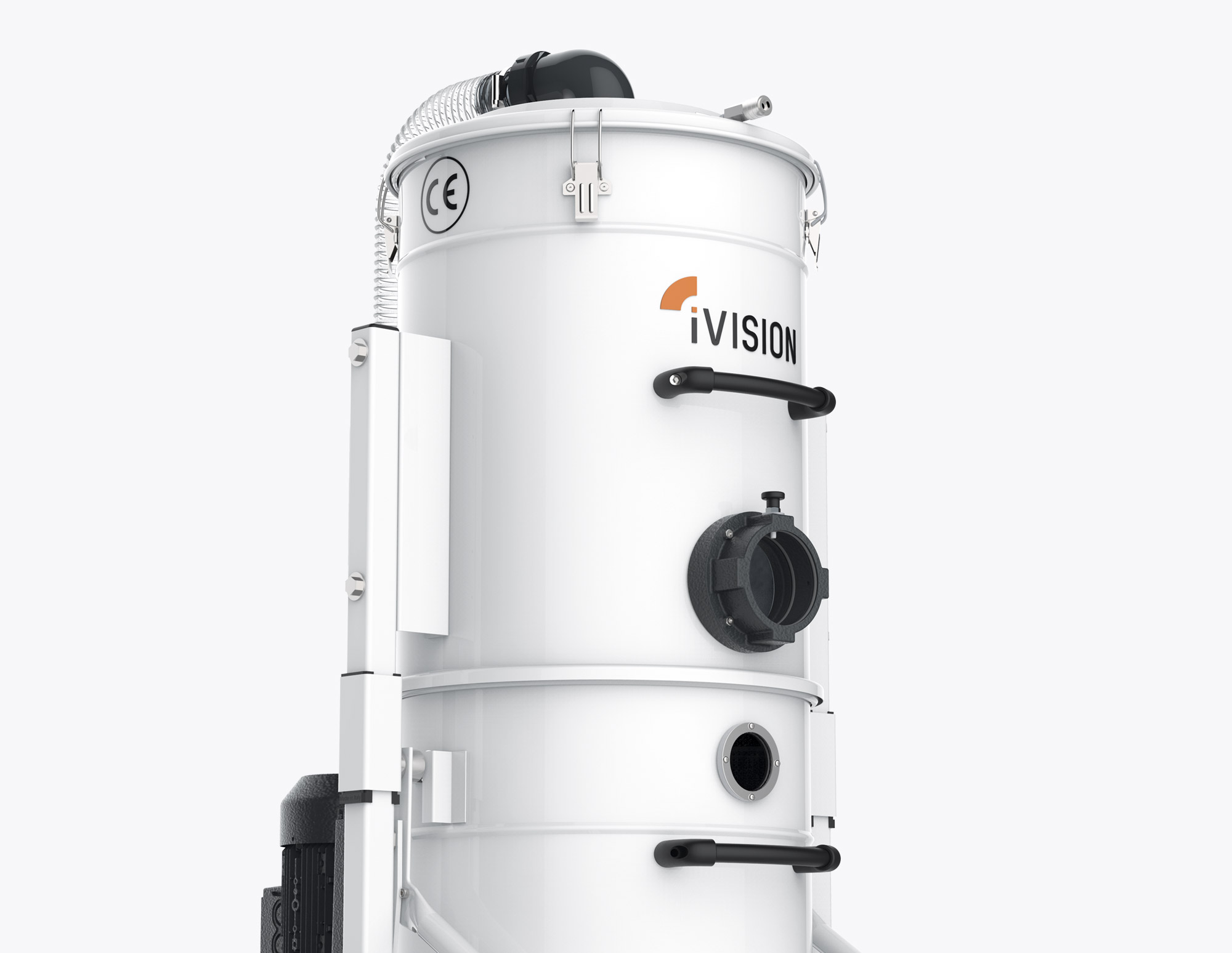 iv2-pcb-line-industrial-vacuum-cleaners-ivision-vacuum-p