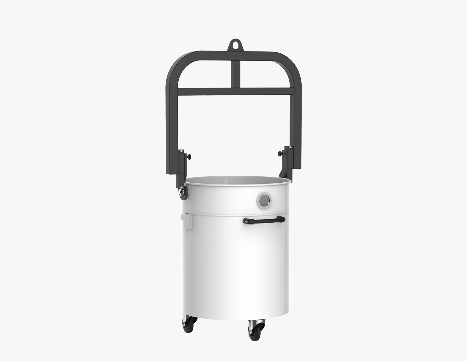 lift-kit-industrial-vacuum-cleaners-ivision-vacuum-bianco2