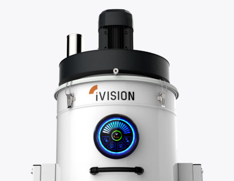 touch-industrial-vacuum-cleaners-ivision-vacuum-p