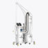 iv-custom-flat-line-industrial-vacuum-cleaners-ivision-vacuum3
