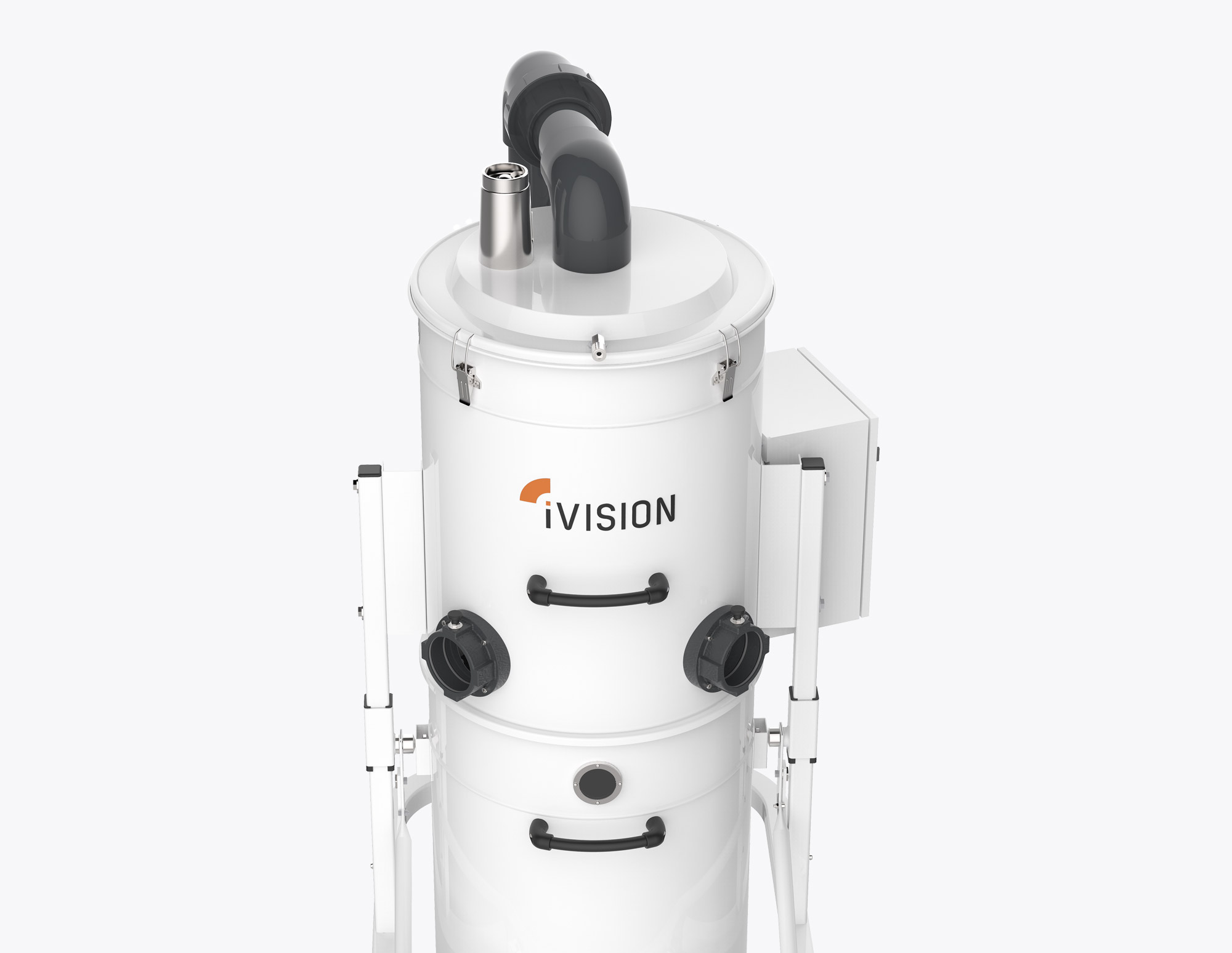iv3-sand-line-industrial-vacuum-cleaners-ivision-vacuum-p